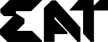 Samiaki TV kanal loqosu