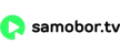 Senderlogo von Samobor TV
