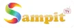 Senderlogo von Sampit TV