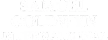 Samuel Goldwyn International kanal logosu