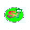 San Ignacio TV kanal logosu