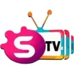 San Isidro TV kanal logosu