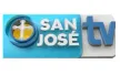 Senderlogo von San Jose TV