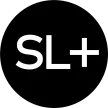 San Luis + kanal logosu
