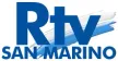 Senderlogo von San Marino RTV