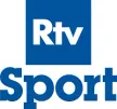 San Marino RTV Sport kanal logosu