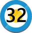 San Pedro TV kanal logosu