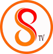 San Pedro TV kanal logosu