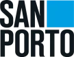 San Porto kanal logosu