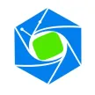 San Rafael TV kanal logosu