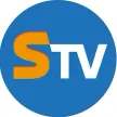 Senderlogo von San Vito Television