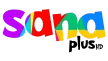 Sana Plus kanal logosu