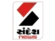 Senderlogo von Sandesh News