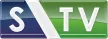 Sandzak TV kanal loqosu