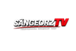 Sangeorz TV kanal logosu