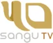 Sangu TV kanal loqosu