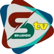 SanjuaneraTV kanal logosu