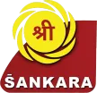 Sankara TV kanal logosu