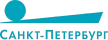 Sankt-Peterburg kanal logosu