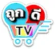 Sanook TV kanal logosu