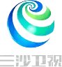 Sansha TV kanal logosu