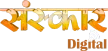 Sanskar Web TV kanal logosu