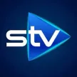 Santa Ana TV kanal logosu