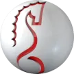 Santa Cecilia TV kanal logosu