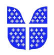 Senderlogo von Santa Cruz TV