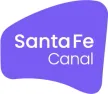 Senderlogo von Santa Fe Canal