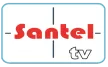 Santel TV kanal logosu