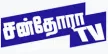 Santhora Short Film kanal logosu