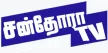 Santhora Short Flim kanal logosu