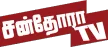 Santhora TV kanal logosu