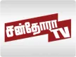 Santhora TV kanal logosu