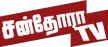 Santhora TV channel logo