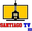 Santiago TV kanal logosu