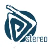 Santoto Stereo kanal logosu