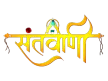 Santvani Channel kanal logosu