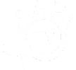 SAPA TV Government/Education Channel kanal logosu