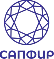 Senderlogo von Saphire