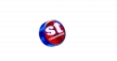 Sarah Tola TV kanal logosu