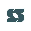 Sarance Vision kanal logosu
