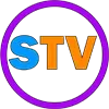 Sarapiqui TV channel logo
