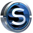 Sargam TV 32.2 kanal loqosu