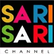 Sari Sari Channel kanal logosu