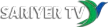Sariyer TV kanal logosu