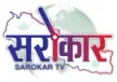 Sarokar TV kanal logosu
