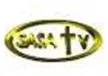 Sasa TV kanal logosu