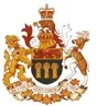 Saskatchewan Legislative Network kanal logosu
